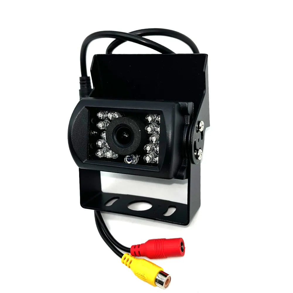 EFHIPS infrared night vision reversing camera