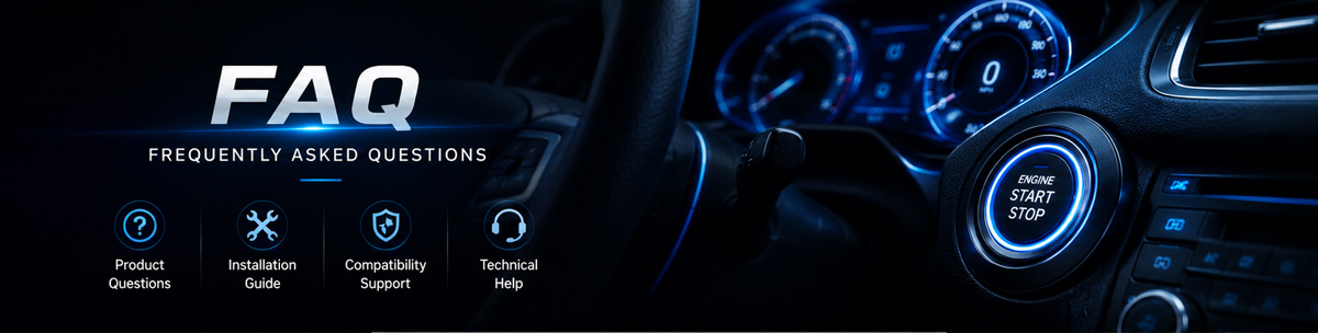 EFHIPS FAQ Banner