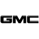 GMC